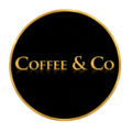 client.nexoraxdesigns.com